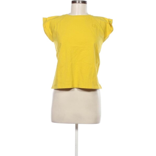 Dámska blúza TWINSET 65696985