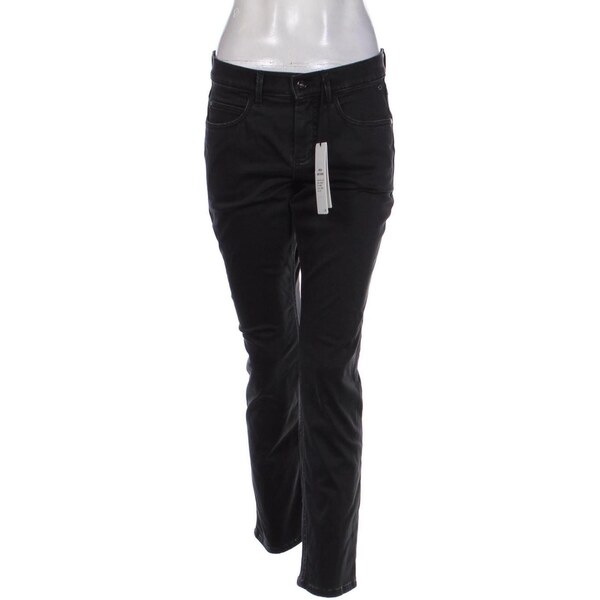 Dámske džínsy Gerry Weber 65696945