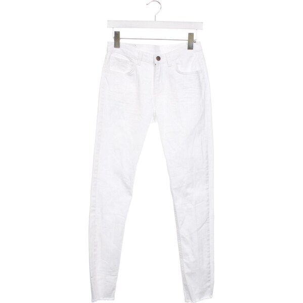 Dámske džínsy Brian Dales 65696995