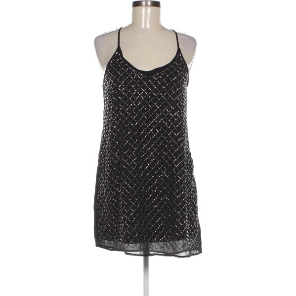 Šaty Bershka 65697036