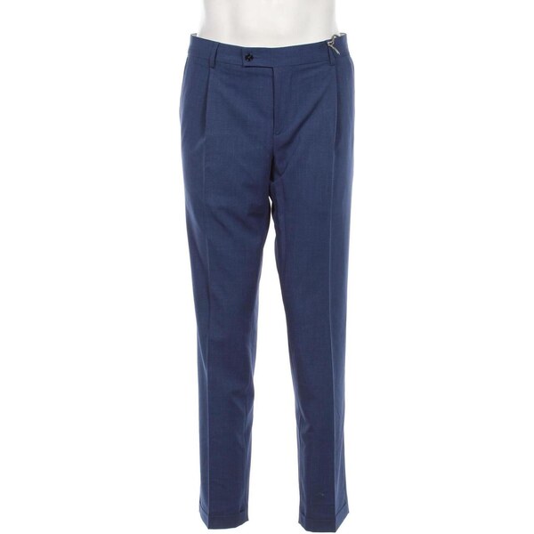 Pánske nohavice Daniele Alessandrini 65696996