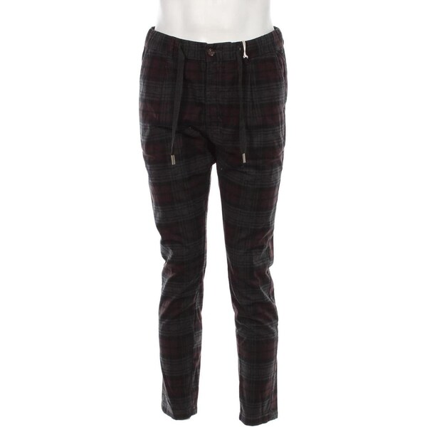 Pánske nohavice Alley Docks 65697037