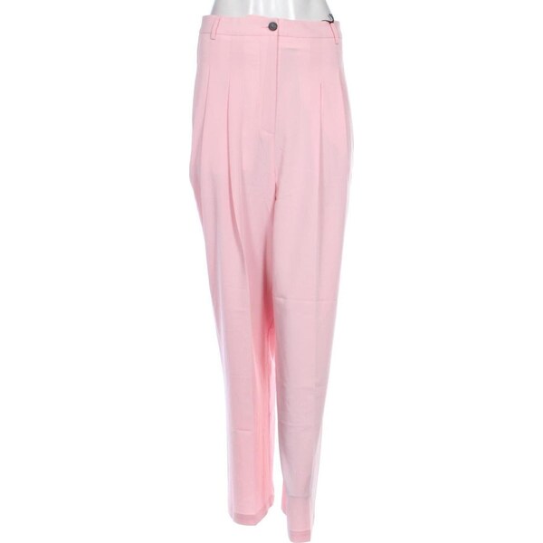 Dámske nohavice Roberto Collina 65697066