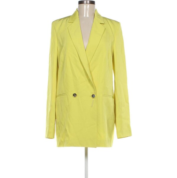 Dámske sako Pinko 65697057