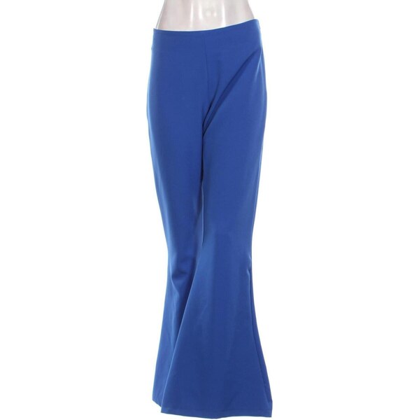 Dámske nohavice Le Streghe 65697038