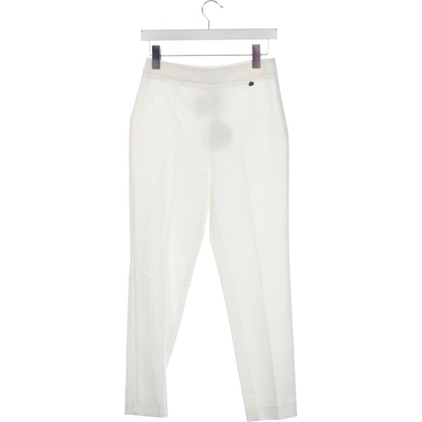 Dámske nohavice Relish 65697058