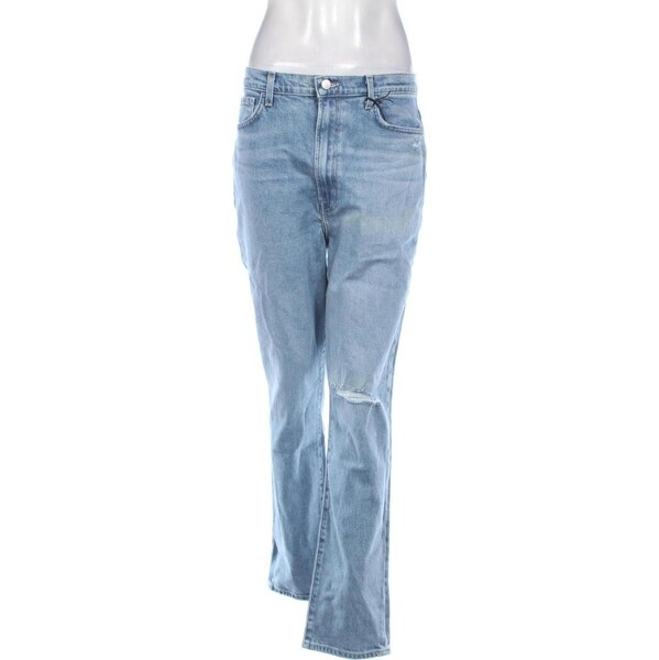 Dámske džínsy J Brand 65697039