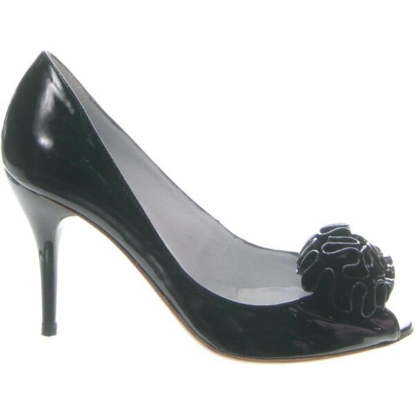 Dámske topánky Daniele Ancarani 65697068