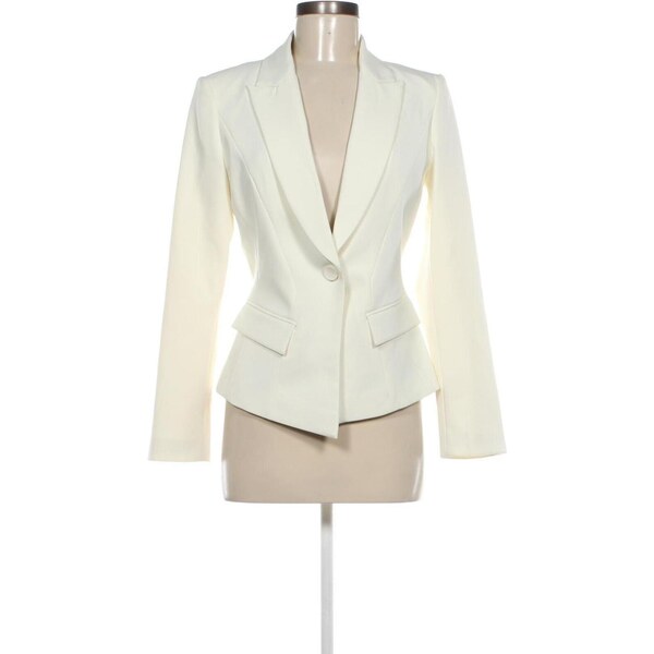 Dámske sako Nenette 65697040