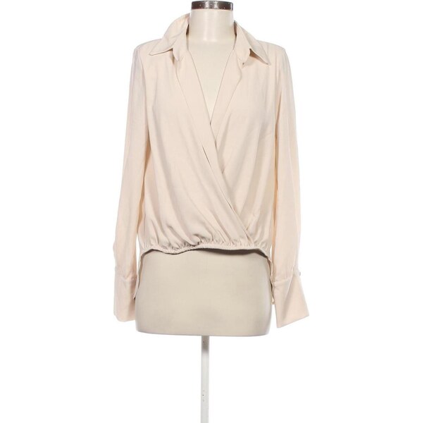 Dámska blúza Toy G. 65697070