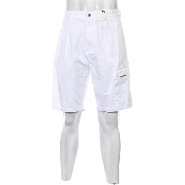 Pánske kraťasy Les Hommes 65697052