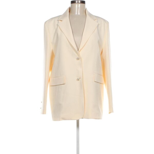 Dámske sako Mariuccia Milano 65697043