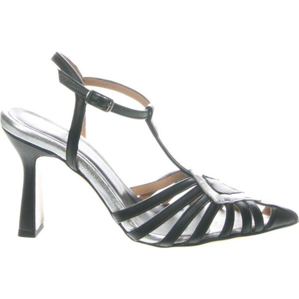 Sandále Silvia Rossini 65697088