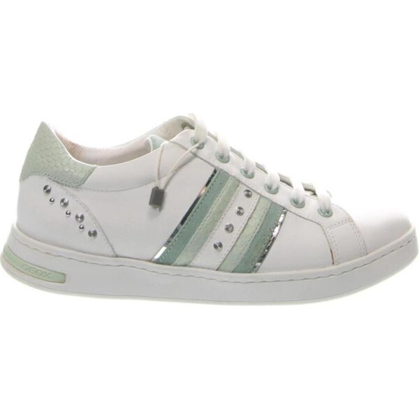 Dámske topánky Geox 65697012