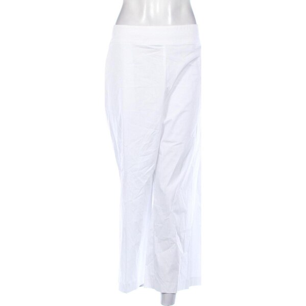 Dámske nohavice Caractere 65697072