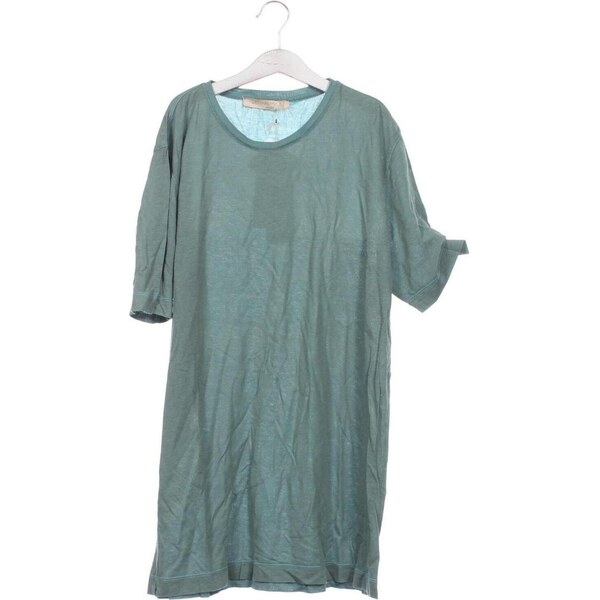 Pánske tričko Laboratorio 65697062