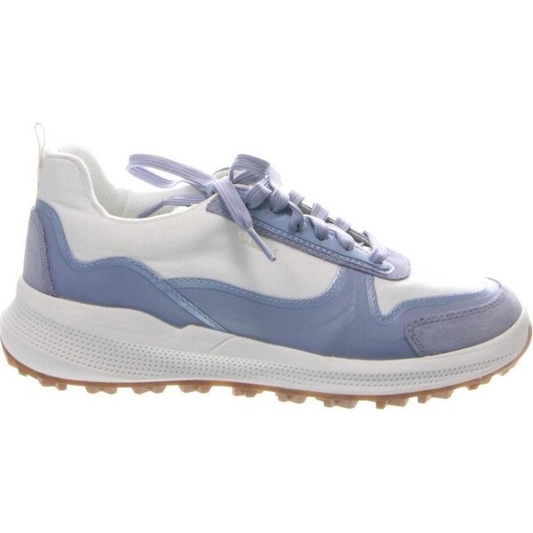 Dámske topánky Geox 65697000