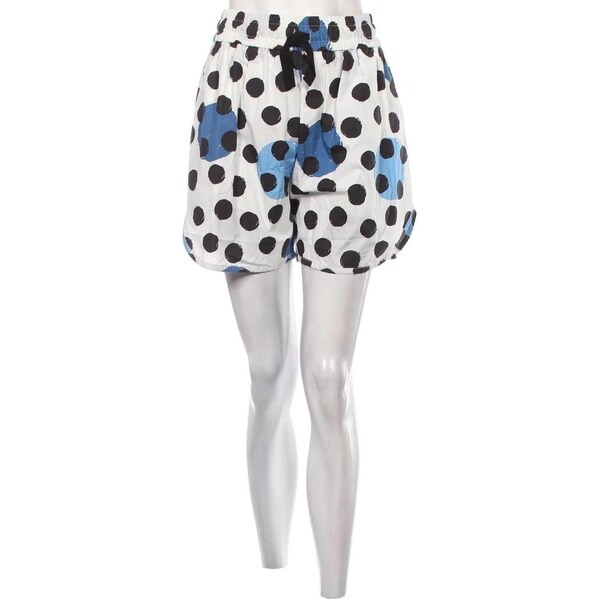 Dámske kraťasy MEIMEIJ 65697073