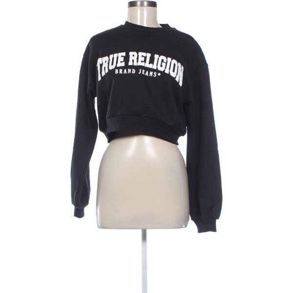 Dámska blúza True Religion 65697063