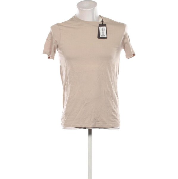 Pánske tričko Armani Exchange 65697014