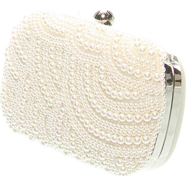 Dámska kabelka Unbranded 65697083