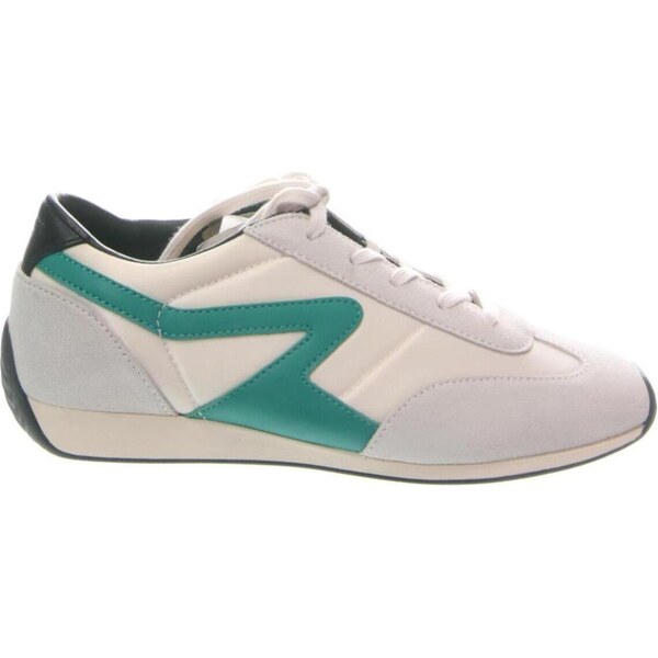 Dámske topánky Rag & Bone 65697074