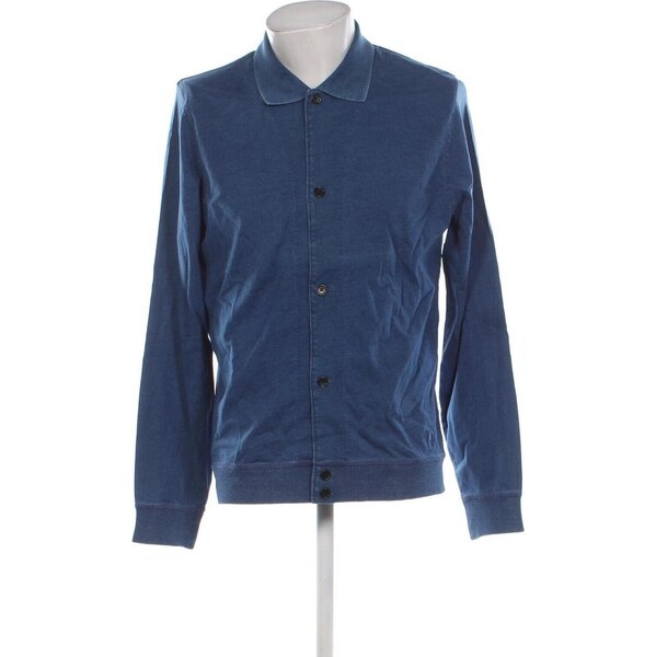 Pánska bunda PS Paul Smith 65697055