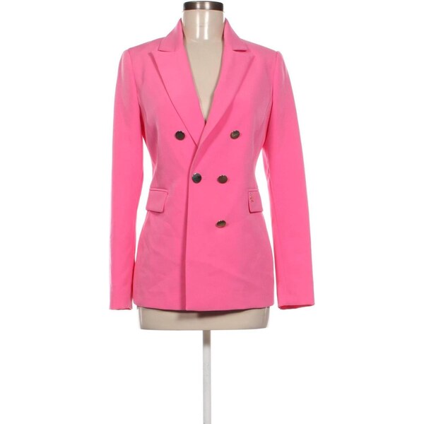 Dámske sako Souvenir 65697075