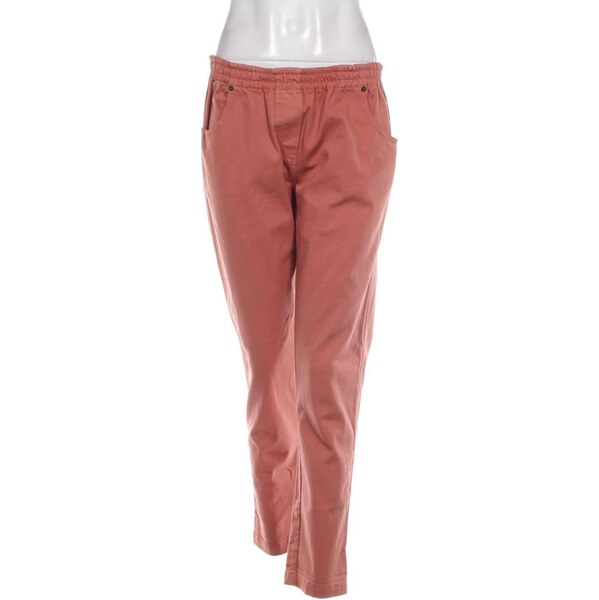 Dámske nohavice 8 PM 65697065