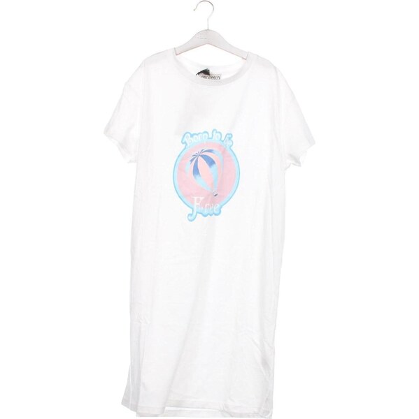 Detské šaty Simonetta 65697091