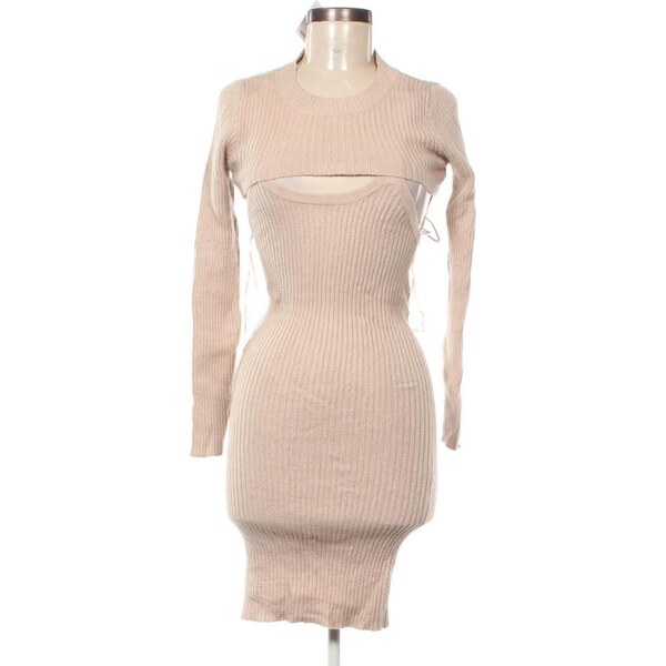 Šaty Jessica Simpson 65697095