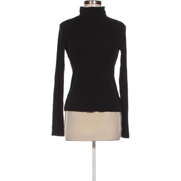 Dámsky rolák H&M 65697110