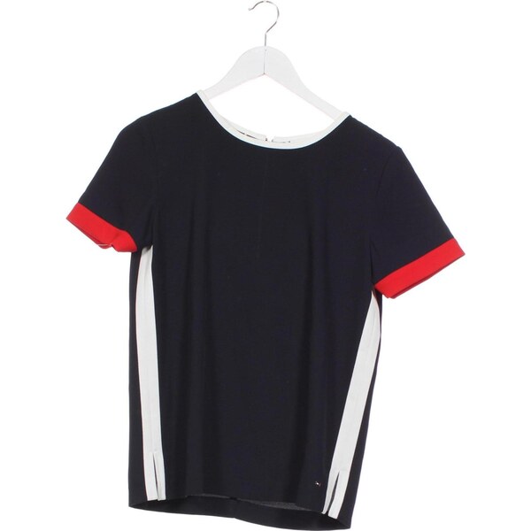 Dámska blúza Tommy Hilfiger 65697113