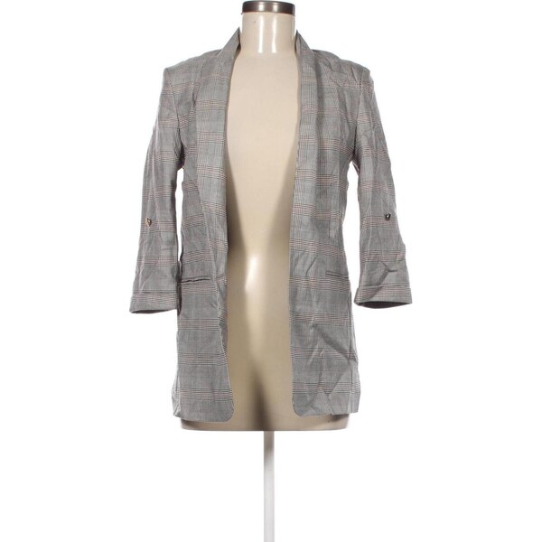 Dámske sako Wardrobe 65697121