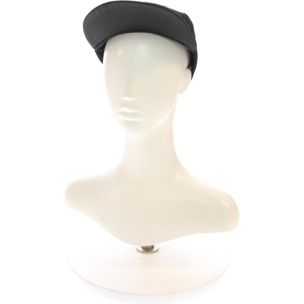 Čiapka Unbranded 65697115