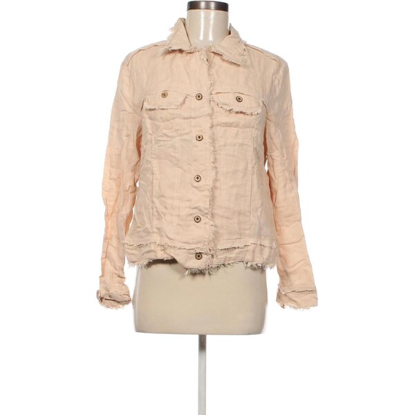 Dámska košeľa Unbranded 65697132