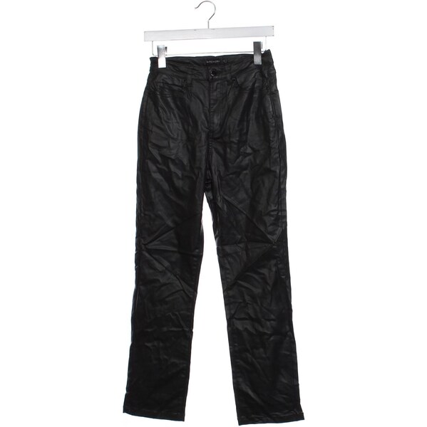 Dámske nohavice Witchery 65697133