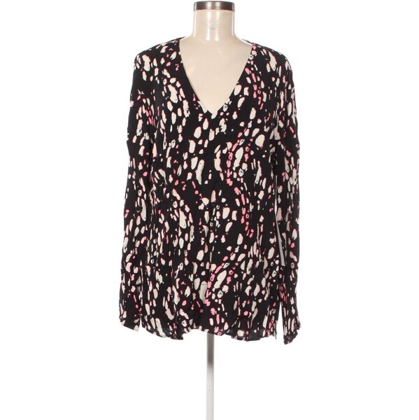 Dámska blúza Taifun 65697135