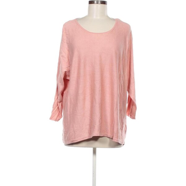 Dámsky pulóver Sussan 65697141