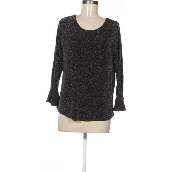 Dámska blúza Unbranded 65697137