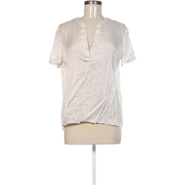 Dámska blúza Gerry Weber 65697150