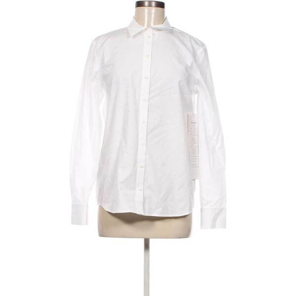 Dámska košeľa Gerry Weber 65697139