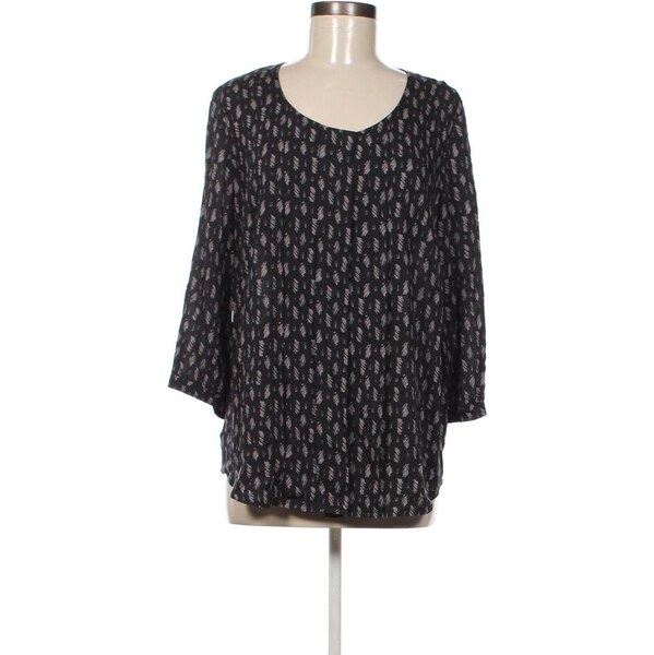 Dámska košeľa Samoon By Gerry Weber 65697152