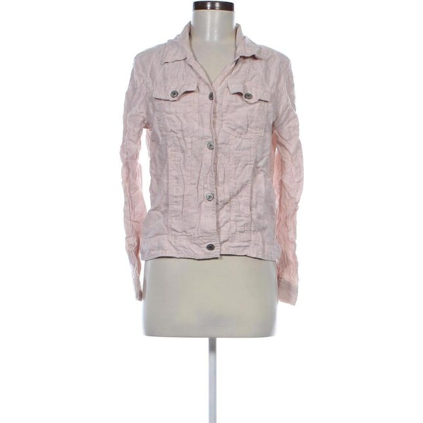 Dámske sako Jny 65697172