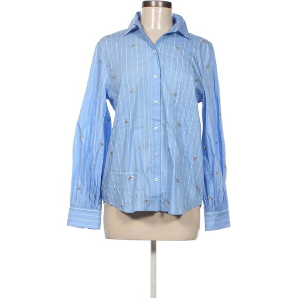 Dámska košeľa Gerry Weber 65697148