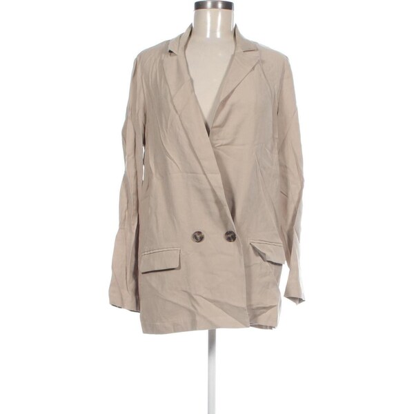 Dámske sako Stradivarius 65697173