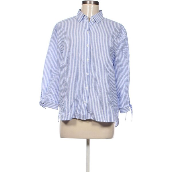 Dámska košeľa Gerry Weber 65697149