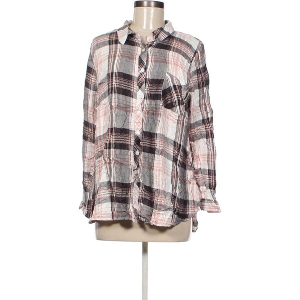 Dámska košeľa Unbranded 65697164