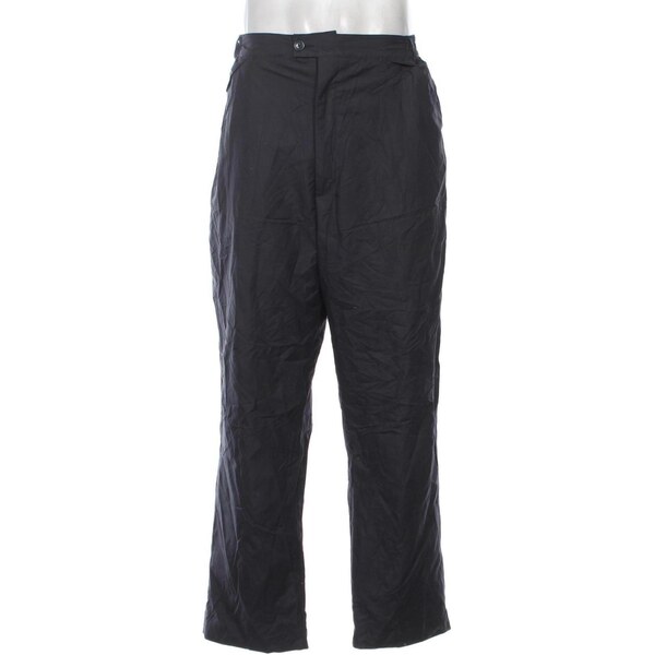 Pánske nohavice Chums 65697193