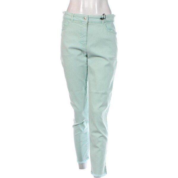 Dámske džínsy Gerry Weber 65697156